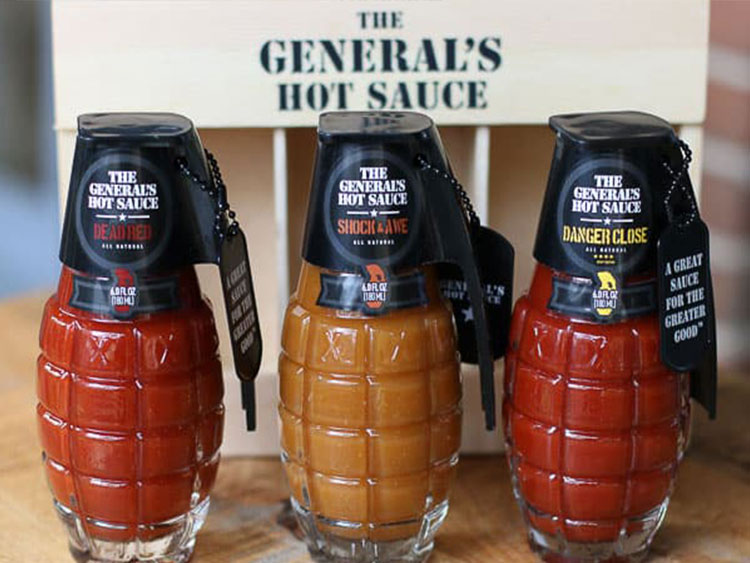 https://kitchmystic.com/wp-content/uploads/2019/08/Generals-hot-sauce.jpg