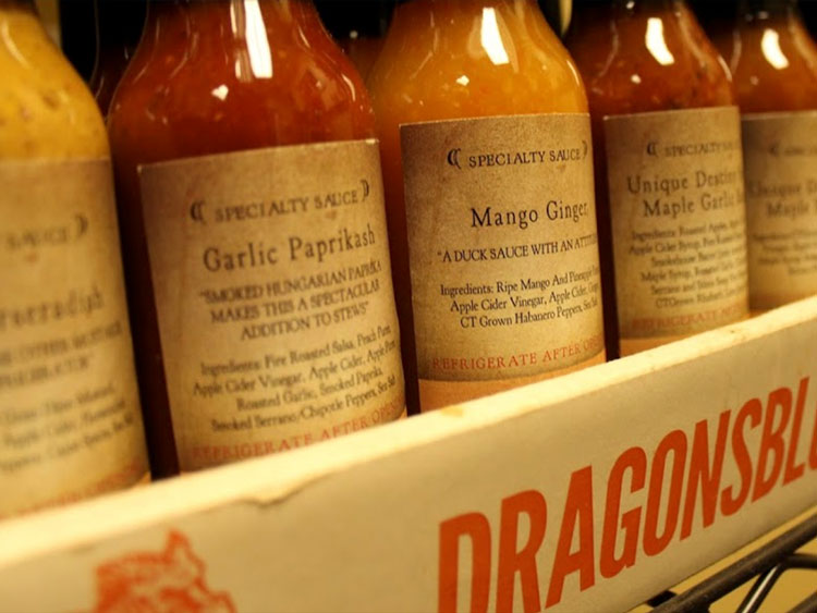 https://kitchmystic.com/wp-content/uploads/2019/08/dragons-blood-elixir.jpg