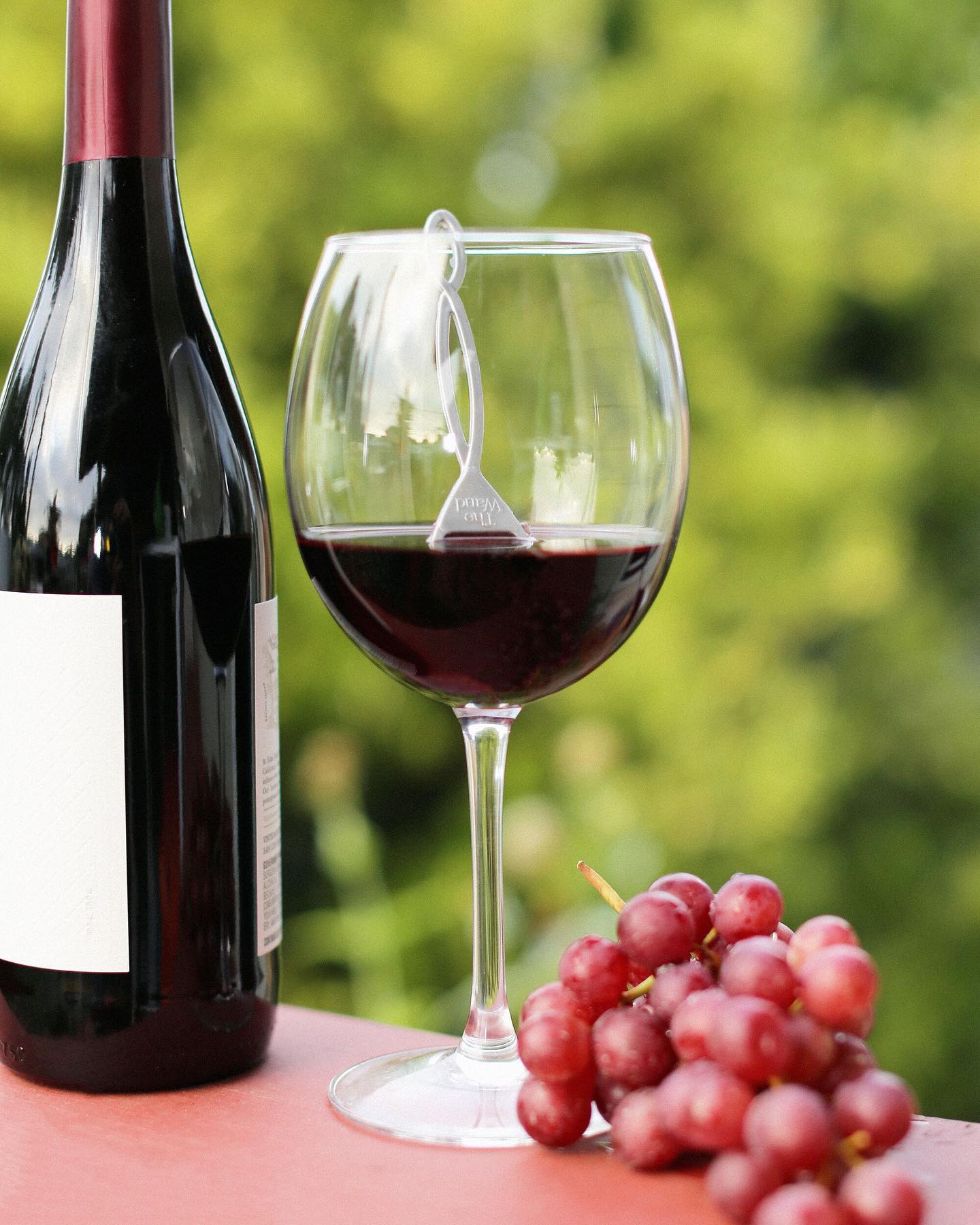 Pure Wine Kitch Mystic Gourmet Kitchen Store & Cooking Classes