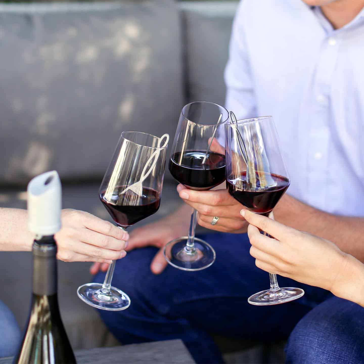 Pure Wine Kitch Mystic Gourmet Kitchen Store & Cooking Classes