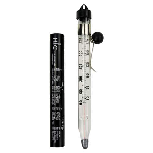 thermometer store