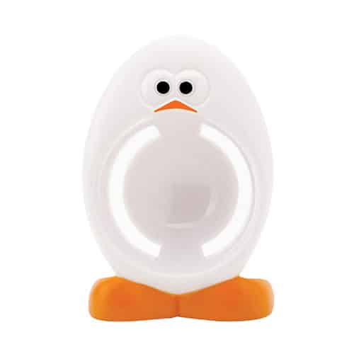 Hic Egg Topper Kitch Mystic Gourmet Kitchen Store Cooking Classes