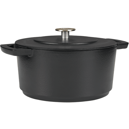 The Cookware Company Kitch Mystic Gourmet Kitchen Store & Cooking Classes