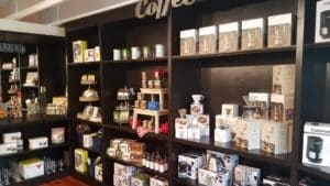 97556329_1319253168269909_1680132794639974400_o