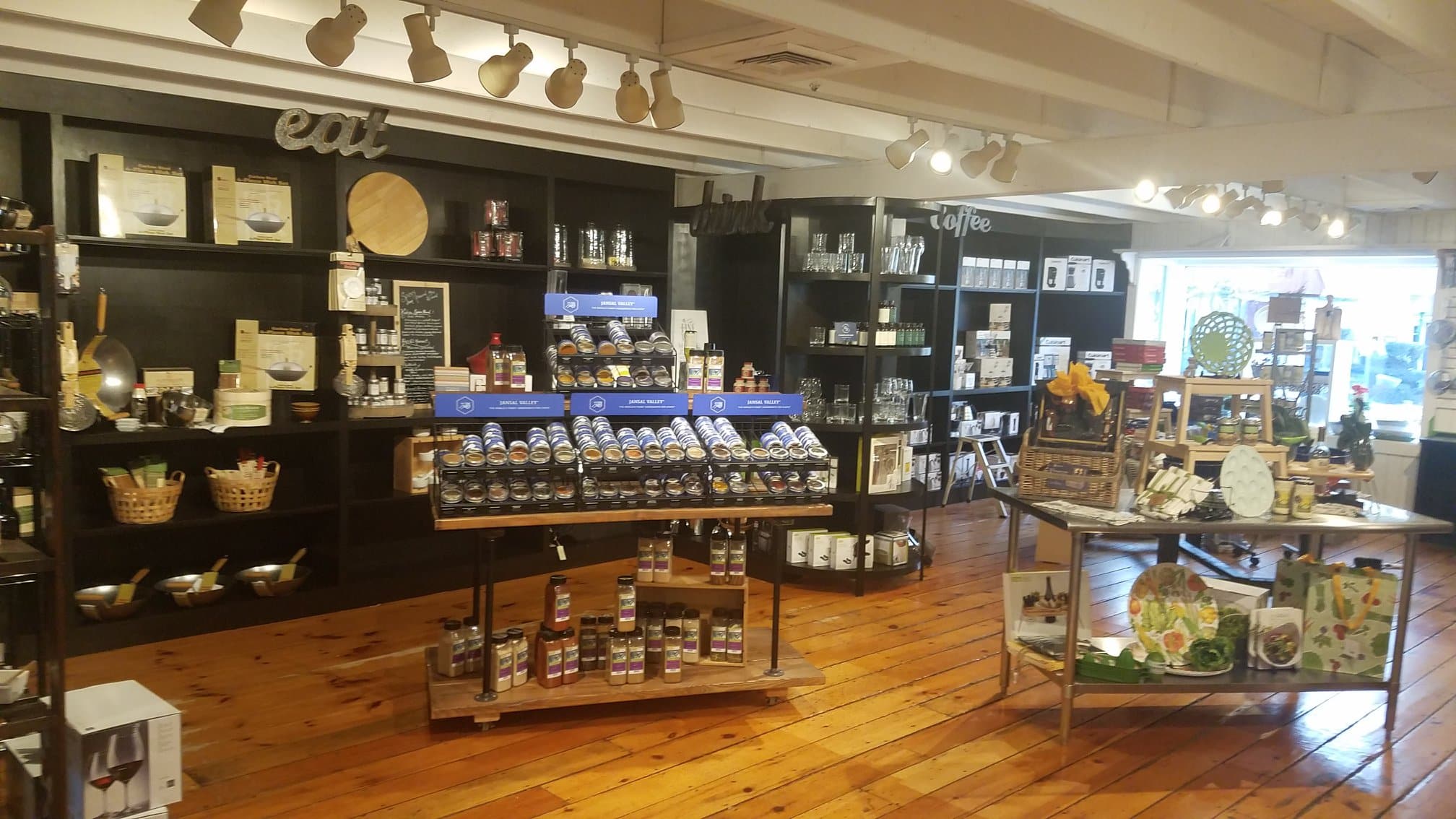 98076010_1319252934936599_6600629203622690816_o