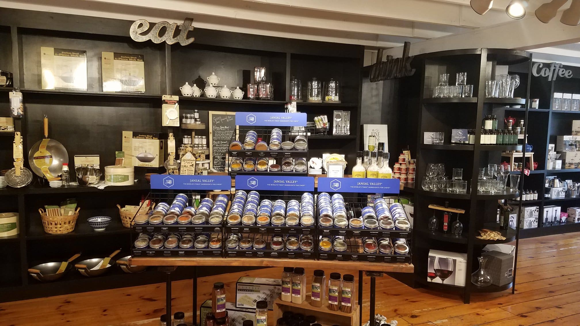 99151567_1319253084936584_5907707535460139008_o