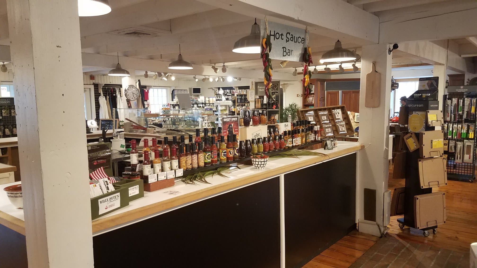 99160526_1319253214936571_6328186409991536640_o