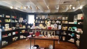 99396871_1319253281603231_4953890677357281280_o