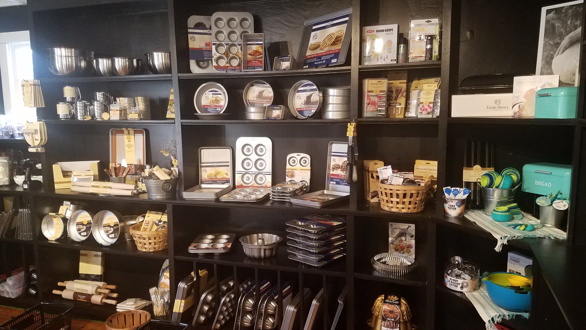 99425601_1319253031603256_8846030989210681344_o