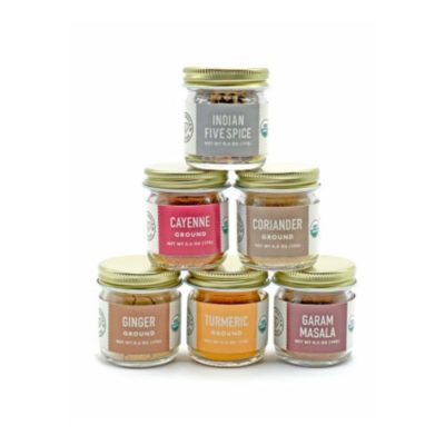 Food Archives - Kitch Mystic | Gourmet Kitchen Store ...
