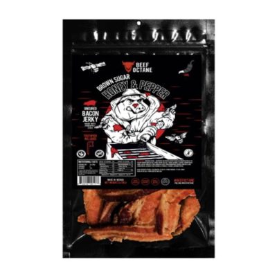 Food Archives - Kitch Mystic | Gourmet Kitchen Store ...