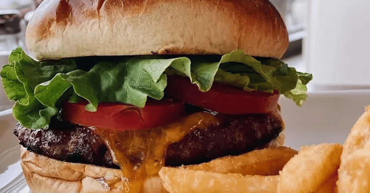 American Gourmet Kitch Mystic Gourmet Kitchen Store & Cooking Classes