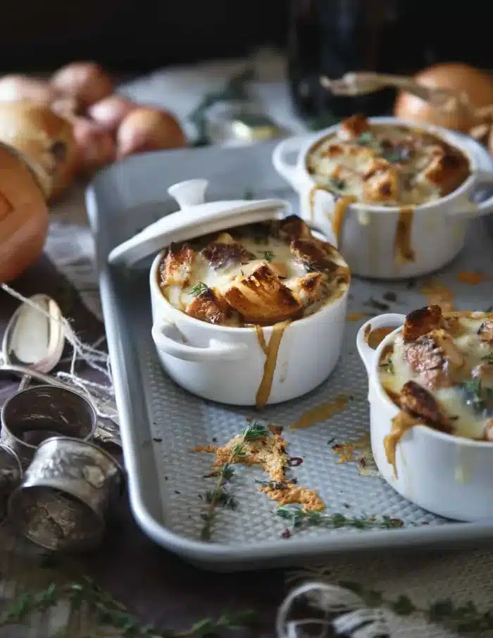 Irish-Stout-Onion-Soup