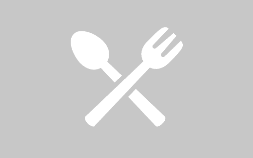 Caprese Stuffed Chicken Chicken recipe of kitch mystic ct