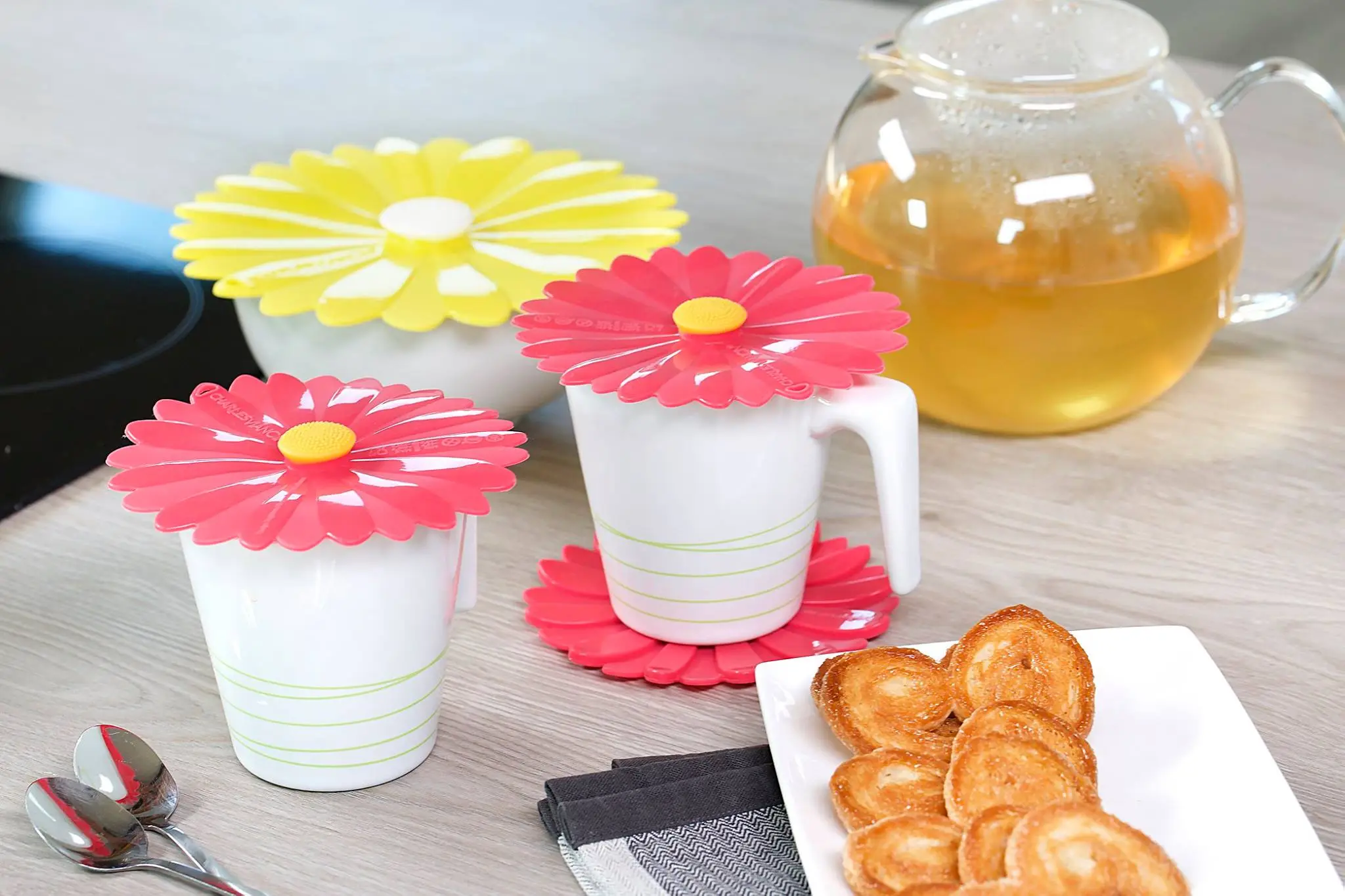 Charles-Viancin-drink-covers