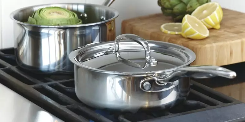 Sauce_Pans_slider