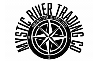 Mystic River Trading