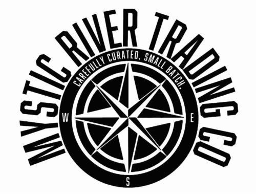 Introducing: Mystic River Trading Company!