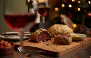 Beef Wellington kitch-mystic-ct