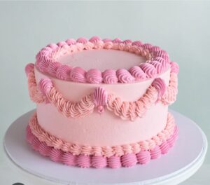 Decorate Like a Pro
