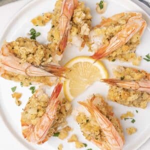 Coastal Cuisine