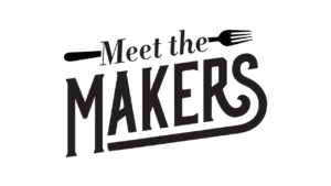 Meet the Makers Event