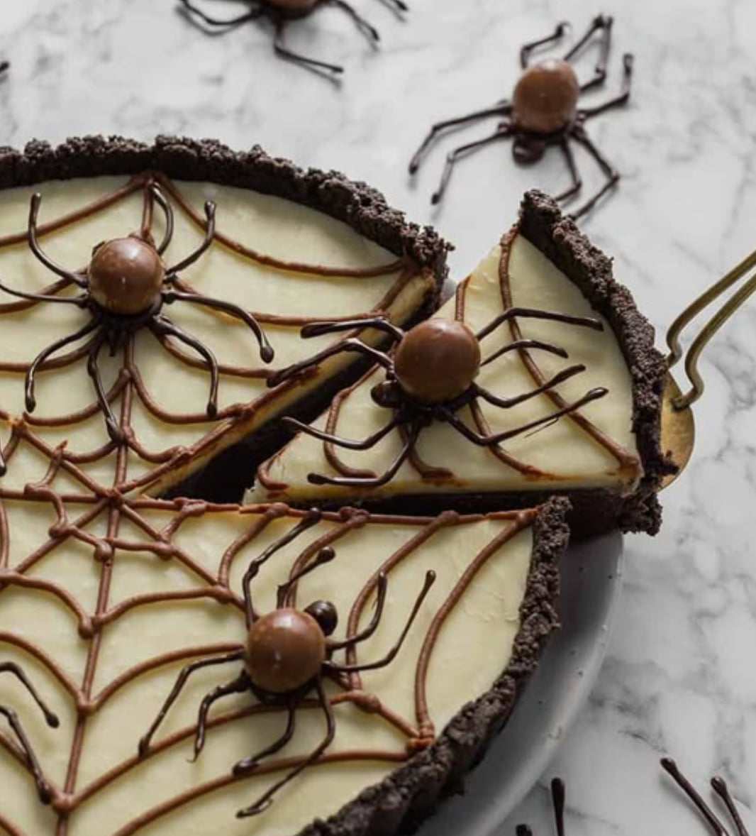 Halloween Treats