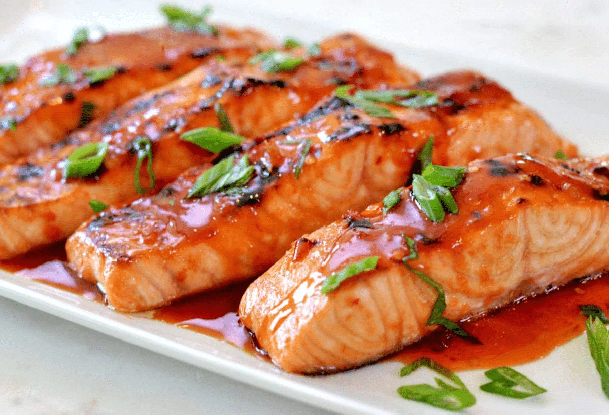 fusion inspired cooking class