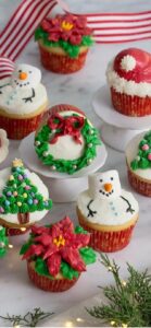 Decorate Like A Pro – Christmas Edition