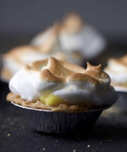 Spicy Bite and Appetizers