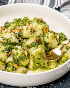 Italian American Classics