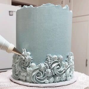 Decorate Like A Pro