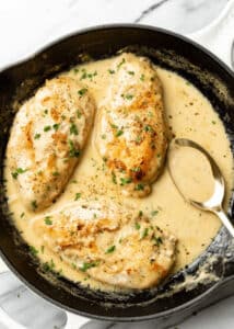 Cozy French-Inspired Night